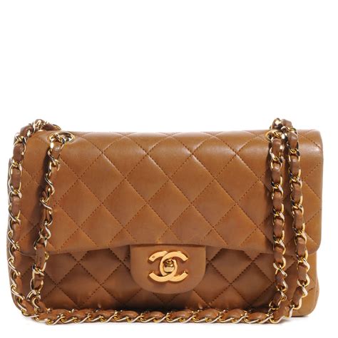 chanel bags fashionphile|authentic Chanel bags cheap.